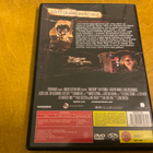 Amusement (dvd) - pikkukuva 2