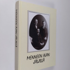 Menneen ajan jäljillä - pikkukuva 1