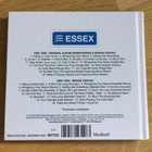 Alison Moyet – Essex 2CD - pikkukuva 2
