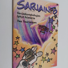 Sarjainfo 4/2009 - pikkukuva 1