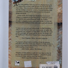 Dean Barrett : Kingdom of Make-believe - A Novel of Thail... - pikkukuva 2