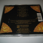 Gamma Ray - Land Of The Free (CD) - pikkukuva 2