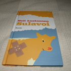 Heli Laaksonen Sulavoi - pikkukuva 1
