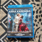 Anna Karenina - pikkukuva 1
