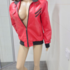 MALLINUKKE 180 cm - pikkukuva 1