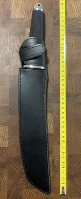 @@@ Cold steel Japan puukko veitsi tikari @@@