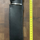 @@@ Cold steel Japan puukko veitsi tikari @@@ - pikkukuva 1