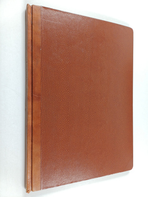 Keski-Pohjanmaan maakuntaliitto : vuosikirja 1 ; 1945-1946