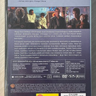Steven Spielberg: A.I. - Tekoäly (2001) 2DVD (UUSI) - pikkukuva 2