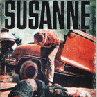 susanne (15 459) UUSI -SV- DVD 1959 ruotsi, gb sub. - pikkukuva 1