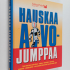 Juhani ym. Heino : Hauskaa aivojumppaa - pikkukuva 1