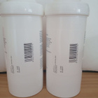 CARBALAN PLUS 500g x 4 - pikkukuva 2