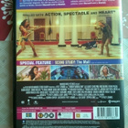 Wonder Woman 1984 DVD - pikkukuva 2