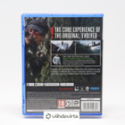 Metal Gear Solid Delta Snake Eater - PS5 - pikkukuva 2
