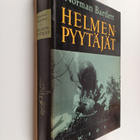 Norman Bartlett : Helmenpyytäjät - pikkukuva 1