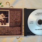 Harmonica Frank Floyd CD - pikkukuva 2