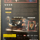 [DVD] CHICAGO - pikkukuva 2
