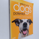 Sarah Fisher : Unlock Your Dogs Potential - pikkukuva 1