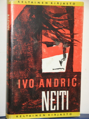 Ivo Andric : NEITI