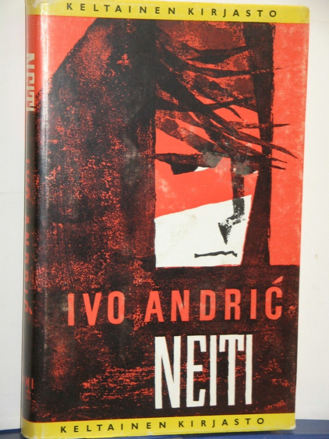 Ivo Andric : NEITI