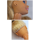 Barbie Workin' Out - pikkukuva 5