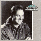 { dave kimball - it ain't that hard } - pikkukuva 1