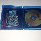Brake - SF Region B Blu-Ray (Atlantic Film) - pikkukuva 2