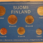 Rahasarja Suomi 1974 - pikkukuva 2