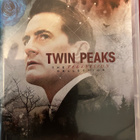 Twin Peaks (Kausi 1-3)  [Blu-ray] Koko sarja - pikkukuva 1