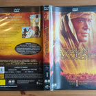 Lawrence of Arabia  Suomi Egmont 2-disc - pikkukuva 2