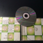Skidipops Kakkonen cd-levy - pikkukuva 4