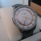 Certina DS-1 Day Date C029.430.16.011.01 - pikkukuva 1