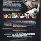 killer´s moon (82 058) UUSI -GB- BLU-RAY slipcase, 1978 su - pikkukuva 2