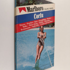 Corfu - pikkukuva 1