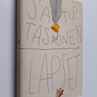 Satu Taskinen : Lapset - pikkukuva 1