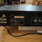 KENWOOD KT-2010L viritin - pikkukuva 3