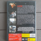 DVD: The Last Godfather 2xDVD (Michele Placido 2007) - pikkukuva 2