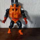Stinkor motu - pikkukuva 1