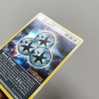 Pokemon kortti Boost Energy 87/101 [reverse holo] - pikkukuva 5