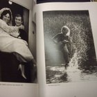 Martti Brandt : Lehtikuvia 1957-1994  ( 1 p. 2003 ) Sis.pk - pikkukuva 2