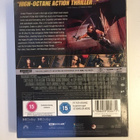 John Carpenter's Escape From L.A. (4K UHD Limited Edition) - pikkukuva 3