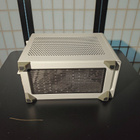 Cooler Master NR200P - pikkukuva 4