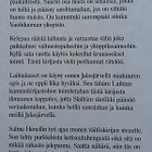 Salme Henell: Oottako träillä? - pikkukuva 2