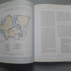 Loukion hovi Pia Puntanen, JUVA historia- ja kuvakirja - pikkukuva 4