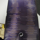 JIMI HENDRIX EXPERIENCE 4CD BOX SET UUSI - pikkukuva 2