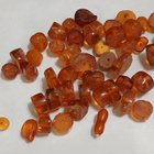Vintage Meripihka RaakaMeripihka Amber itämeren Meripihka - pikkukuva 1