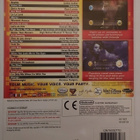 * Disney Sing it Pop Hits Wii / Wii U  PAL CIB Lue Kuvaus - pikkukuva 2