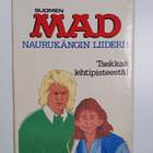 Alf 5/1988 - pikkukuva 2