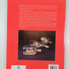 Scott Robertson : Historic model ships from scratch - pikkukuva 2