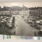 Signeerattu Valokuva Viipuri Postikortin Alkup.Malli 1930-l - pikkukuva 1